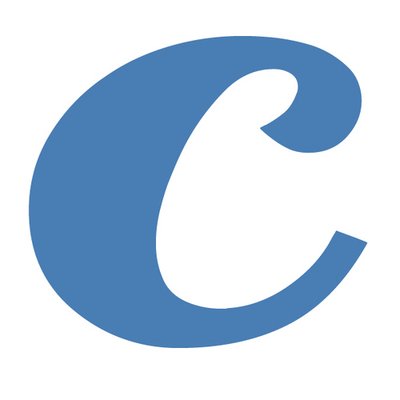 Profile Picture of Channicool Training (@ChanniCool) on Twitter
