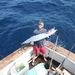 Profile Picture of Kevin Aderhold (@kevinaderhold) on Pinterest