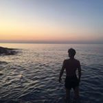 Profile Picture of Qiang Lin (@linqq93120) on Instagram