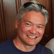 Profile Picture of David Fabionar (@davidfabionar9050) on Youtube