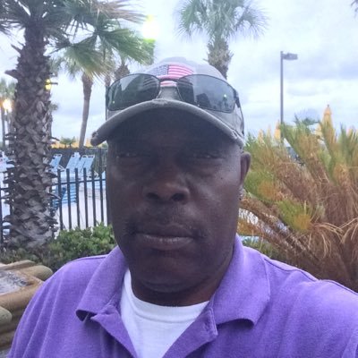 Profile Picture of Larry Camp (@Larrycamp0894) on Twitter