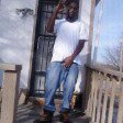 Profile Picture of Josh Berryhill (@501hoodstar) on Instagram