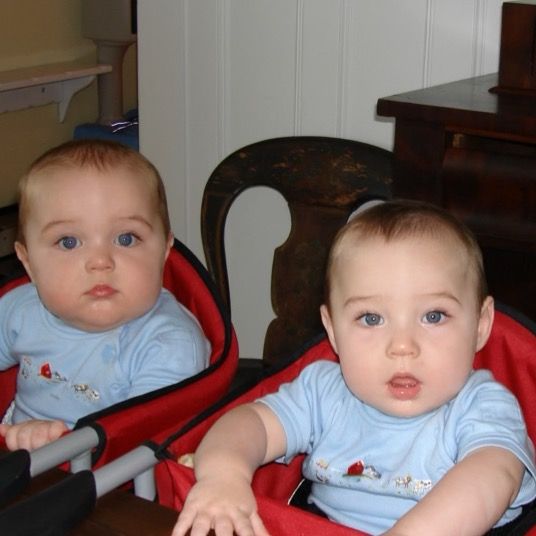 jamesmacleann - Tiktok Profile Picture of jamesmacleann (@jamesmacleann) on Tiktok