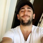 Profile Picture of Jamie Goldman (@thejamenator) on Instagram