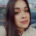 Profile Picture of Julia Piper (@Julia-Piper) on Facebook