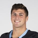 Profile Picture of 𝐀𝐧𝐝𝐫𝐞𝐰 𝐒𝐡𝐞𝐚𝐡𝐚𝐧 (@andrewjsheahan) on Instagram