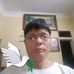 Profile Picture of Khai Trinh (@khai.trinh.9828) on Facebook