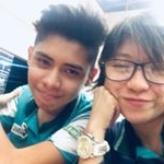 Profile Picture of Daniel Baas (@daniel_montalvo23) on Instagram