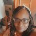 Profile Picture of Melba Ernest (@melba.ernest) on Facebook
