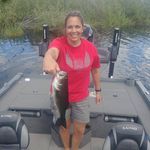 Profile Picture of Tammy Scott Anderberg (@tscott4u) on Instagram