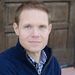 Profile Picture of Sam McConnell (@sammyiv) on Pinterest