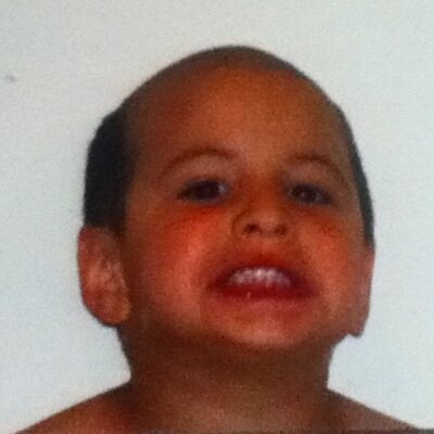 Profile Picture of Andrew Constantino (@andrewconstan15) on Twitter