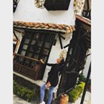 Profile Picture of 🄿🄰🅄🄻🄰 🄿🄰́🄴🅉 👑 (@paula_paez17) on Instagram