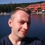 Profile Picture of Martin Skowronek (@martin.skowronek) on Instagram