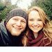 Profile Picture of Matt Zarrell (@mattzarrell) on Pinterest
