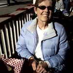 Profile Picture of Merrilee Mancuso (@merrileemancuso) on Instagram