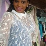 Profile Picture of Kenny Precious Olaegbe (@kenny_g_4_luv) on Instagram