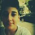 Profile Picture of Mohamad Idris (@mohamad.idris.98284) on Facebook