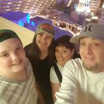 Profile Picture of JEFF MULDER (@jeffreysmulder) on Instagram