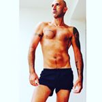 Profile Picture of Chris Truett (@chris.truett) on Instagram