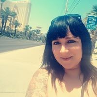 Profile Picture of Anu Toivainen (@anu-toivainen) on Quora