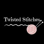 Monica Smith - Instagram Profile Picture of Monica Smith (@twisted.stitches) on Instagram