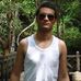 Profile Picture of Hassan Parsa (@hassan.parsa) on Facebook