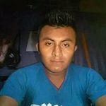 Profile Picture of Rene Salgado (@rene.salgado.334491) on Instagram