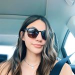 Profile Picture of Leigh Ann Wyrick (@leighgiraffe) on Instagram