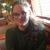 Profile Picture of Kellie Holbert (@kellie.holbert.50) on Facebook
