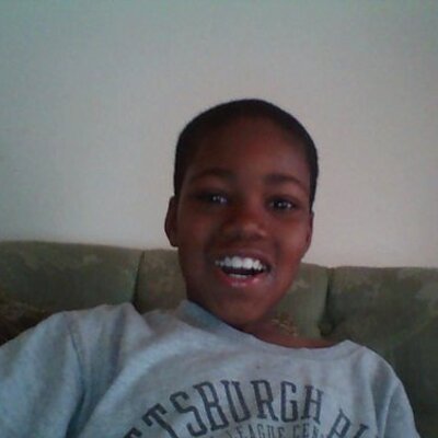 Profile Picture of Malikduncan (@malikduncan6) on Twitter