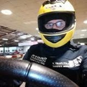 Profile Picture of Kevin Seibert (@kevinseibert3352) on Youtube