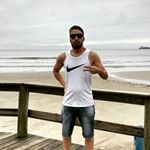 Profile Picture of Antonio Kleber Schultz (@kleschultz) on Instagram