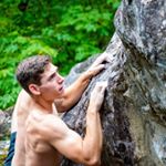 Profile Picture of Jacob Engelhardt (@jacob.engelhardt) on Instagram