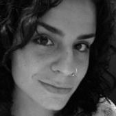 Profile Picture of Nancy Solís Acuña (@nasoa) on Pinterest