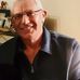 Profile Picture of Mike Morehouse (@Mike-Morehouse) on Facebook