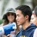 Profile Picture of Brian Liu (@brian.autistic.5) on Facebook