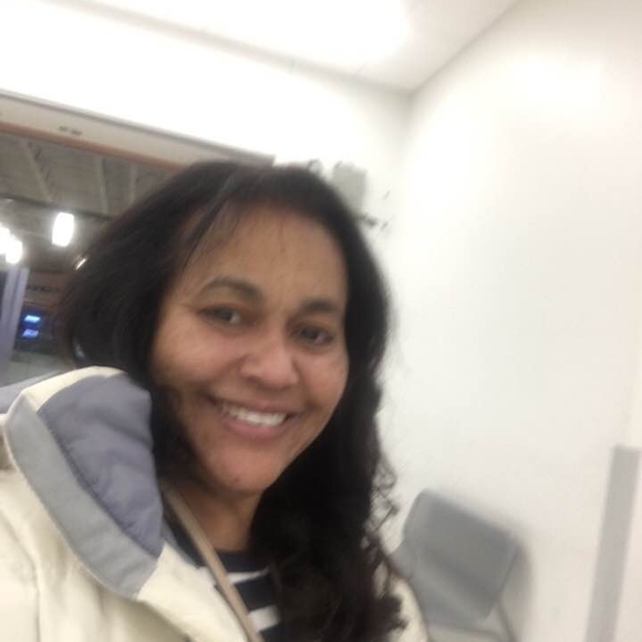 Profile Picture of Bitalia Munoz (@bitalia47) on Poshmark