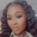 Profile Picture of Lisa Sugar (@lisa.sugar.10) on Facebook