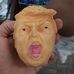 Profile Picture of Terry Blakey (@terry.blakey.79) on Facebook