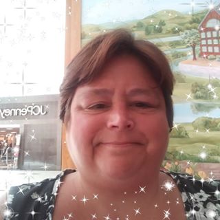 Profile Picture of Brenda Bussiere Morris (@brenda.bussieremorris) on Facebook