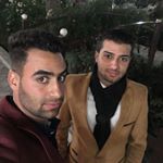Profile Picture of nibras ahmed (@nibras_ahmed_) on Instagram