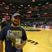 Profile Picture of Justin Serda (@serdaj) on Pinterest