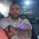 Profile Picture of Zoran Saric Pucko (@zoranpucko) on Instagram