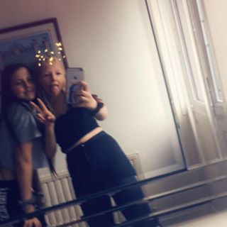 Profile Picture of Esme Jarvis (@esme.jarvis11) on Facebook