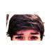 Profile Picture of Roy Sandoval (@roysandoval249) on Twitter