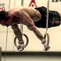 Profile Picture of David Grigoryan (@david-grigoryan-34) on Quora