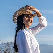 Profile Picture of Iris Paz (@irispaz1409) on Youtube