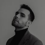 Profile Picture of Mike Zanger (@michaelzanger) on Instagram