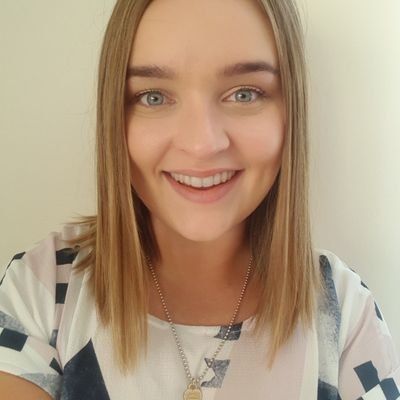 Profile Picture of Juliette Stephens (@J_E_Stephens) on Twitter